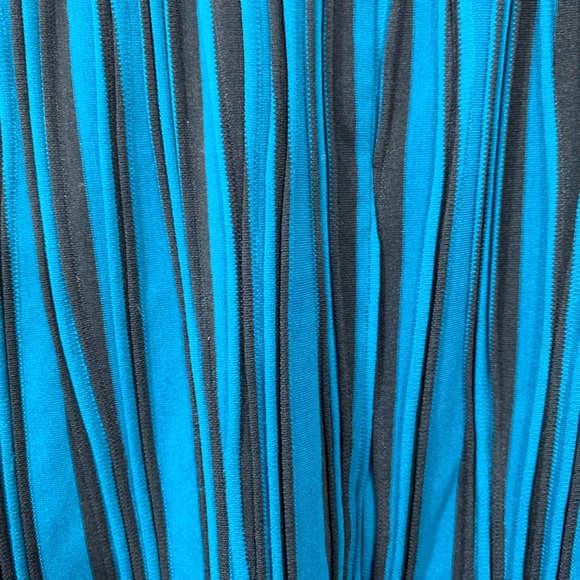 #5or10sale MARK BY AVON 2X Fit & Flare Dress - Picture 4 of 8